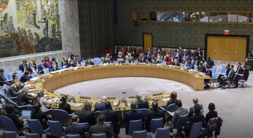 RDC : Washington exige le retrait des troupes rwandaises et appelle à des engagements mutuels