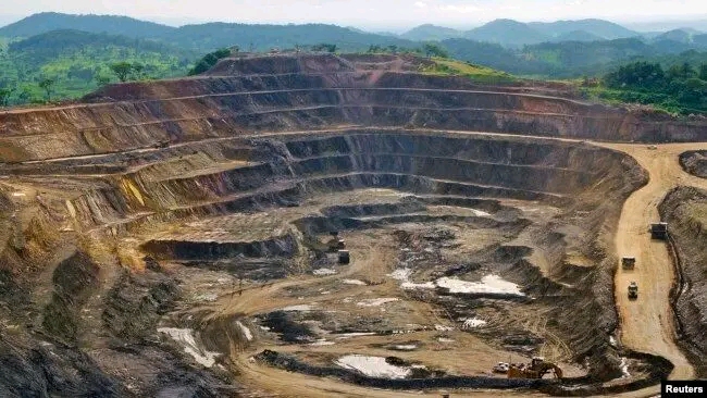 RDC : Un financement massif de 100 millions USD pour assainir le secteur minier