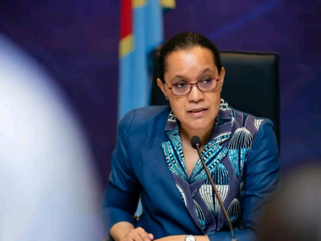 RDC : le gouvernement prépare une nouvelle feuille de route pour l’éducation nationale