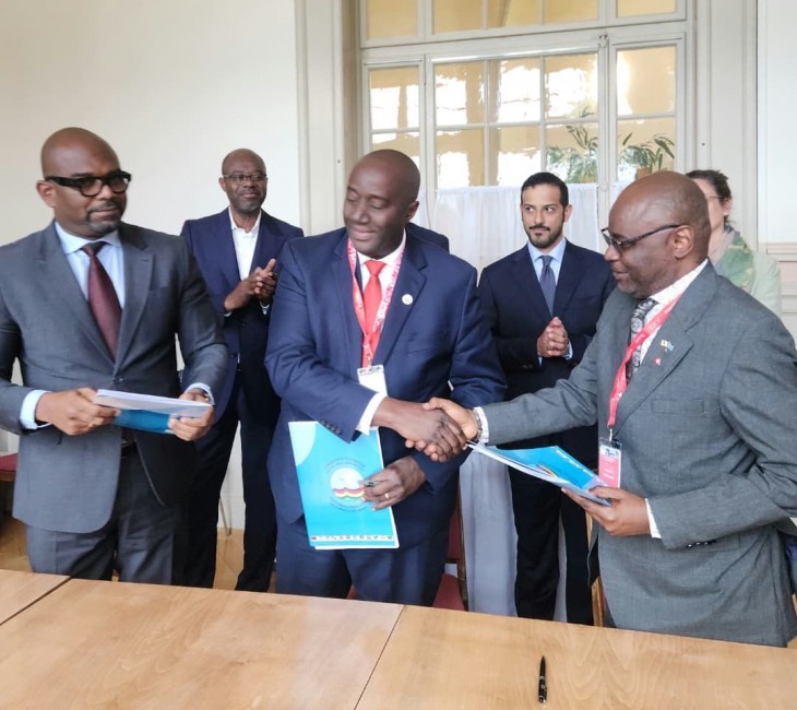 Accord de Suisse : Pourquoi l&rsquo;échange des prisonniers peine-t-il toujours à se concrétiser ?