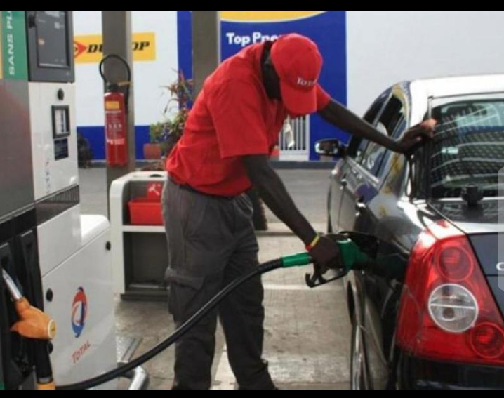 Crise au Moyen-Orient : en RDC, le gouvernement hausse le prix du carburant