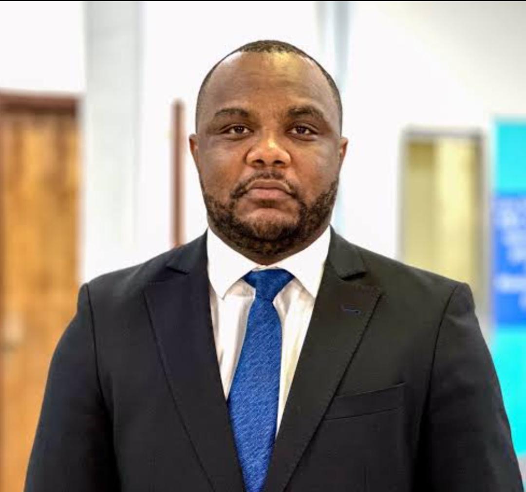 RDC : le CSAC annonce un durcissement des règles encadrant les débats politiques dans les médias