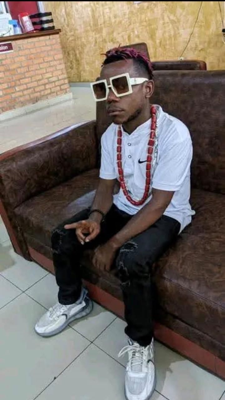 RDC : six morts dont un artiste dans une attaque attribuée aux ADF à Beni RDC : six morts dont un artiste dans une attaque attribuée aux ADF à Beni