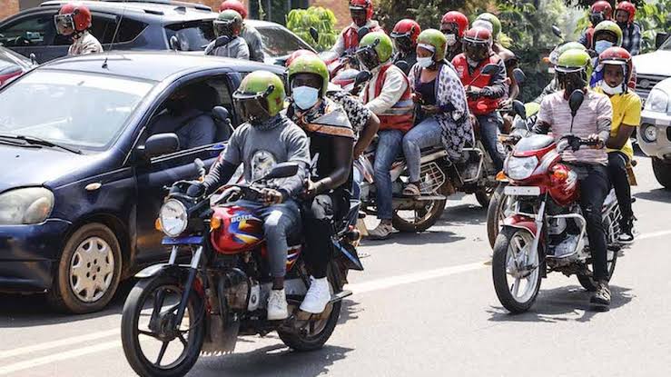 Un litre d&rsquo;essence à 15.000 FC : à Beni, les Congolais se débattent entre l&rsquo;insécurité et la hausse vertigineuse du carburant