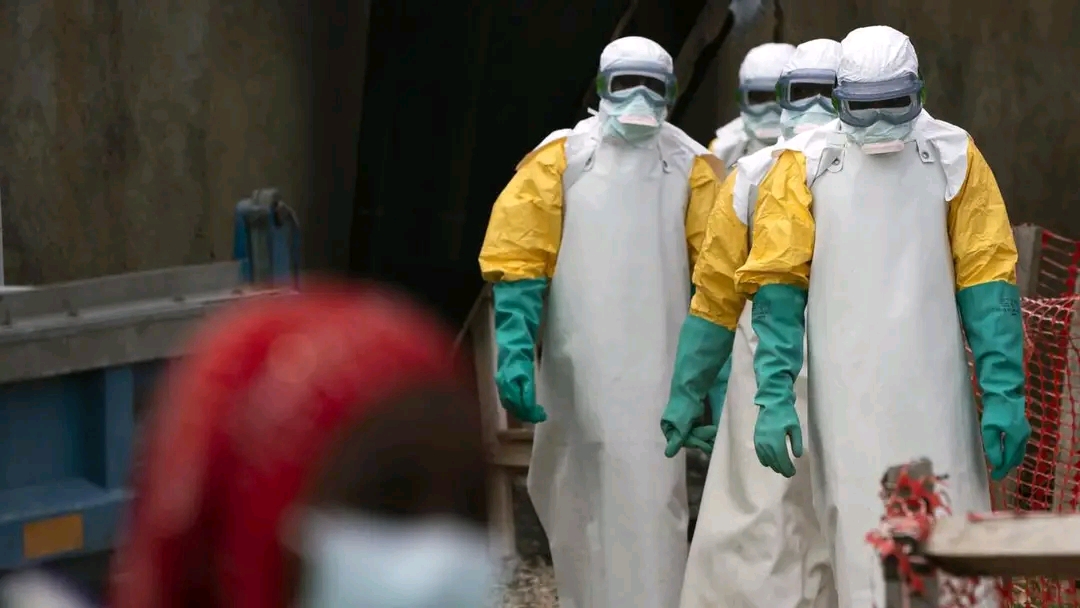 RDC : 65 morts dans une épidémie d’Ebola en Ituri, une souche rare identifiée