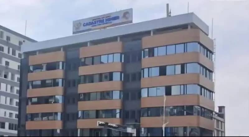 Soupçons de mauvaise gestion au CAMI : l’heure des enquêtes a-t-elle sonné ?