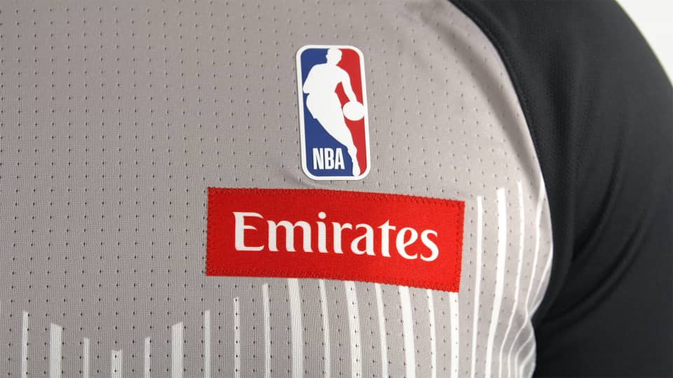 Plus de 5 milliards $ dans le sport : Kigali et Abou Dhabi accusés de “blanchir” leur réputation internationale