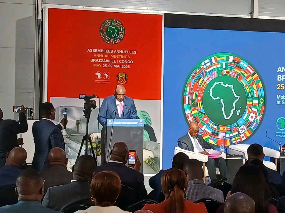 Pont sur le fleuve Congo : la RDC et le Congo passent à la phase opérationnelle