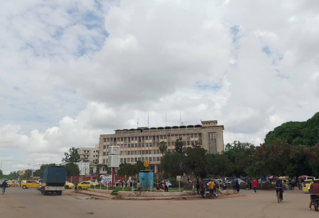 Lubumbashi : une dizaine de jeunes délinquants interpellés par la police