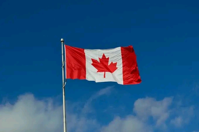 Ebola : le Canada ferme temporairement ses portes à la RDC, l&rsquo;Ouganda et le Soudan du Sud