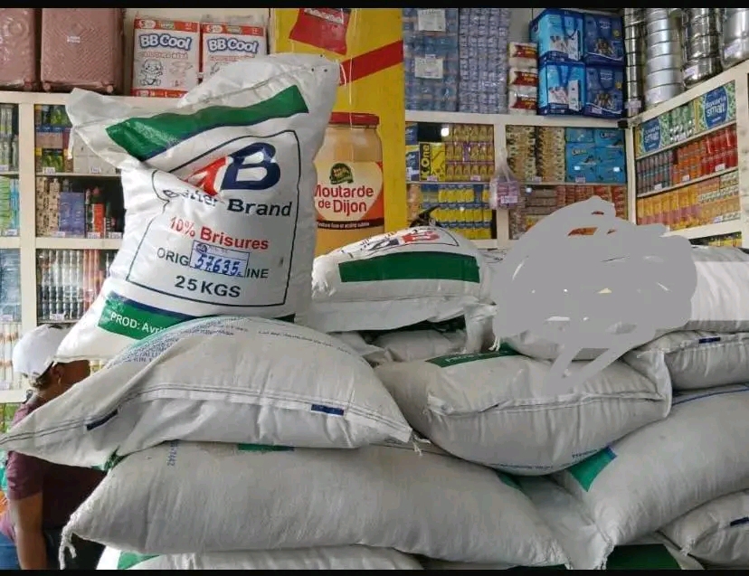 Hausse des prix en RDC : l’inflation atteint 0,178 % en une semaine