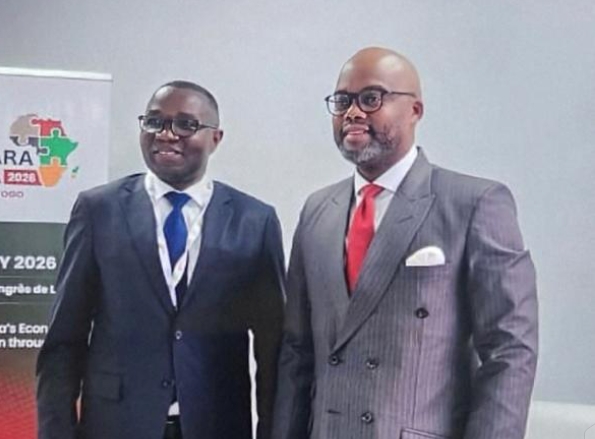 Frontière RDC-Zambie : le projet Kasumbalesa prend forme après la sécurisation du financement