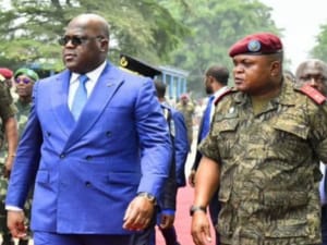 Christian Tshiwewe, John Numbi, John Ntumba, etc. devant les juges ce jeudi : Le jour J, l&rsquo;heure de grandes révélations pour les Congolais !