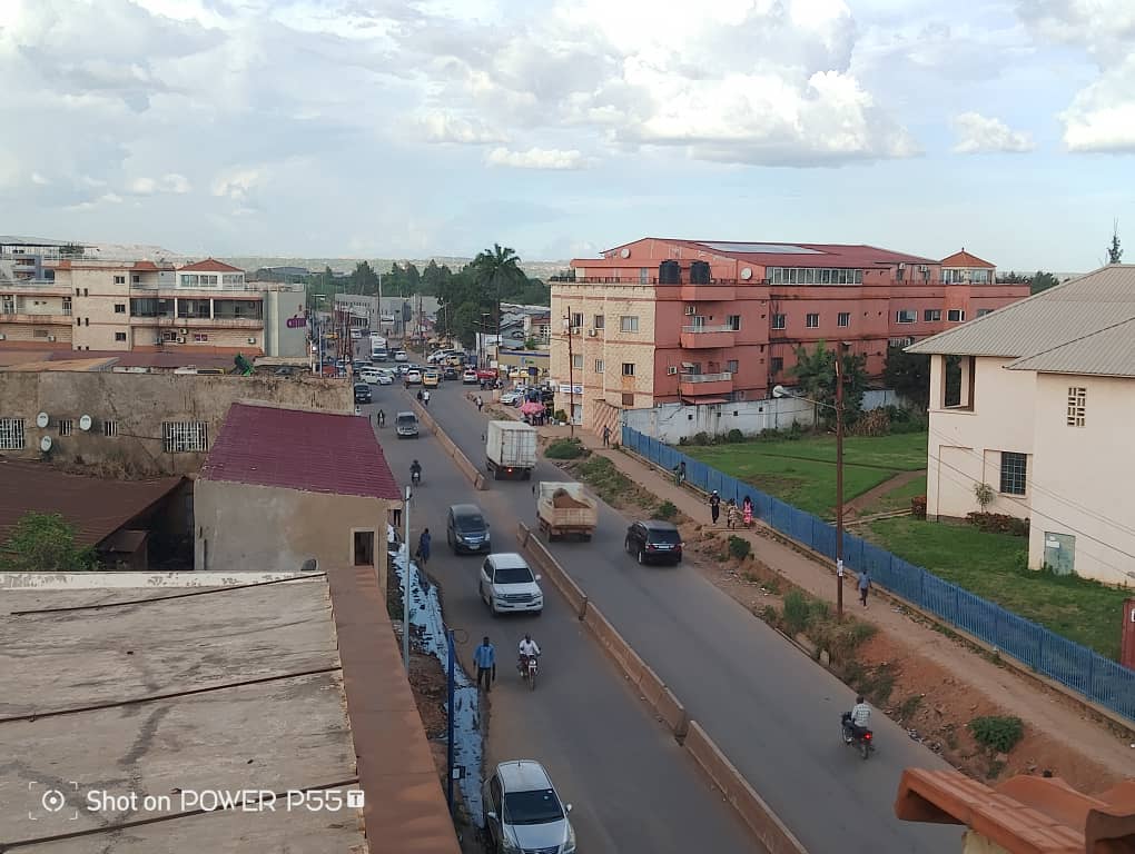 Haut-Katanga : au moins 107 morts sur 846 cas d&rsquo;accidents de circulation répertoriés au premier trimestre 2026