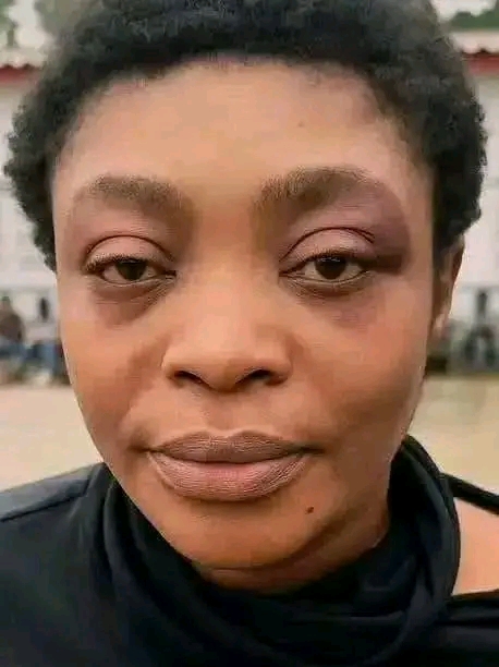 Coopération RDC-Allemagne : Condamnée à Kinshasa, la binationale Honorine Porsche transférée à Berlin