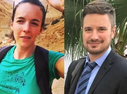 RDC : L&rsquo;ACDDV-DH réclame un procès inclusif pour les meurtres des experts de l&rsquo;ONU au Kasaï