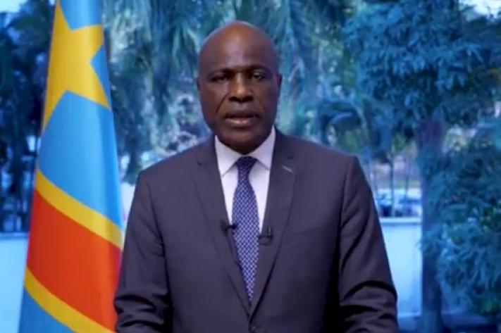 RDC : Martin Fayulu mobilise pour la marche du 12 juin contre la loi sur le référendum