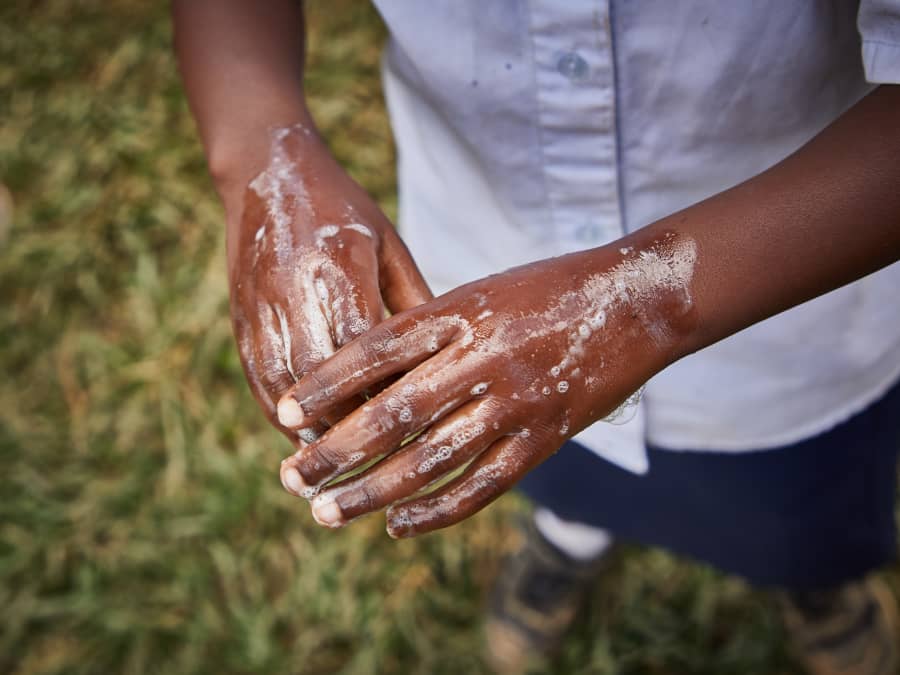 Examen d&rsquo;État 2026 : Les mesures contre Ebola renforcées dans les centres de passation au Nord-Kivu et en Ituri