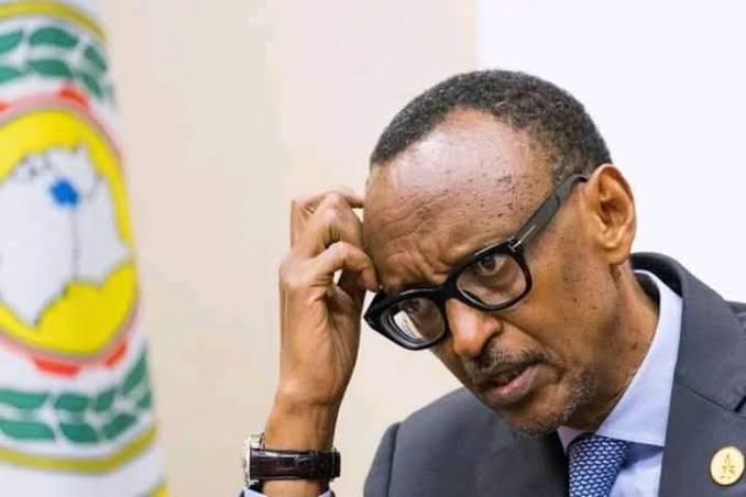 RDC : Acculé, le Rwanda paie de plus en plus le prix fort de la guerre menée par le M23