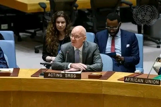 RDC : plus de 600 civils tués en trois mois, l&rsquo;ONU tire la sonnette d&rsquo;alarme