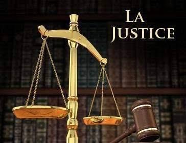 RDC : Tshisekedi remanie l&rsquo;appareil judiciaire avec de nouvelles nominations et des départs à la retraite