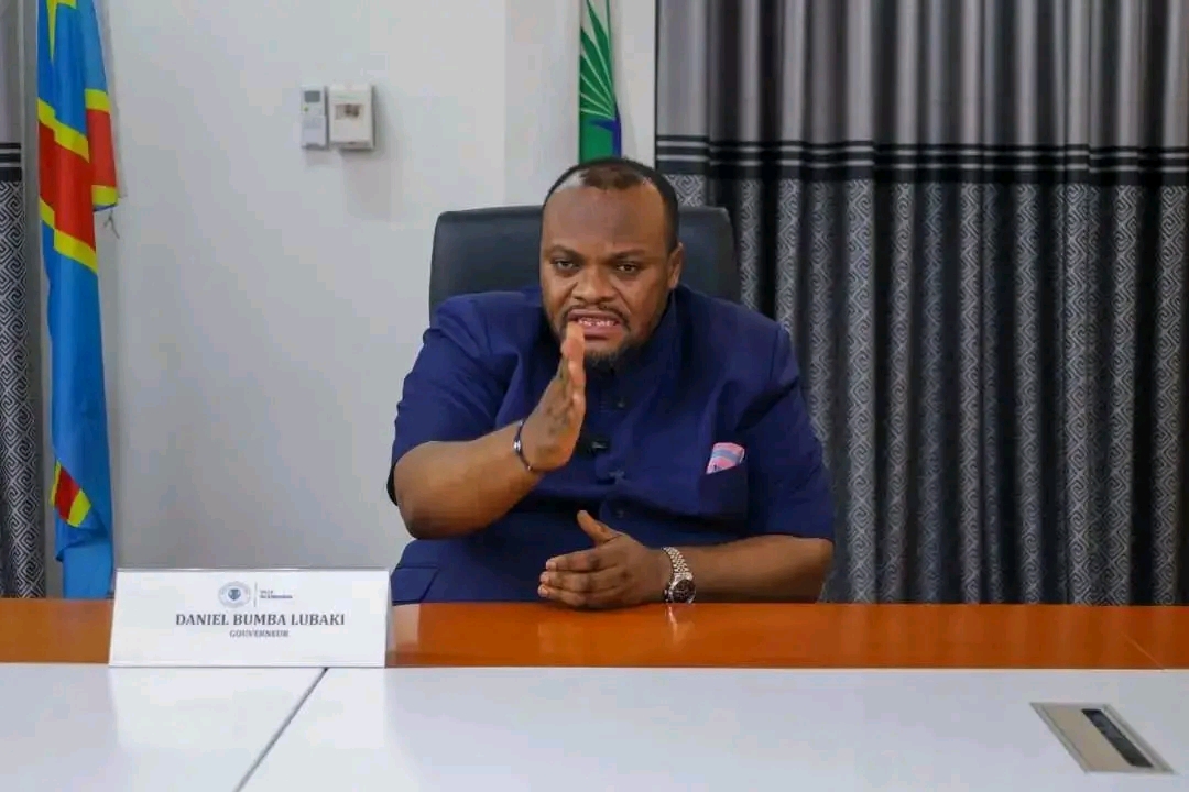 RDC : Kinshasa encadrera la marche du 22 juillet mais prévient contre toute « subversion »