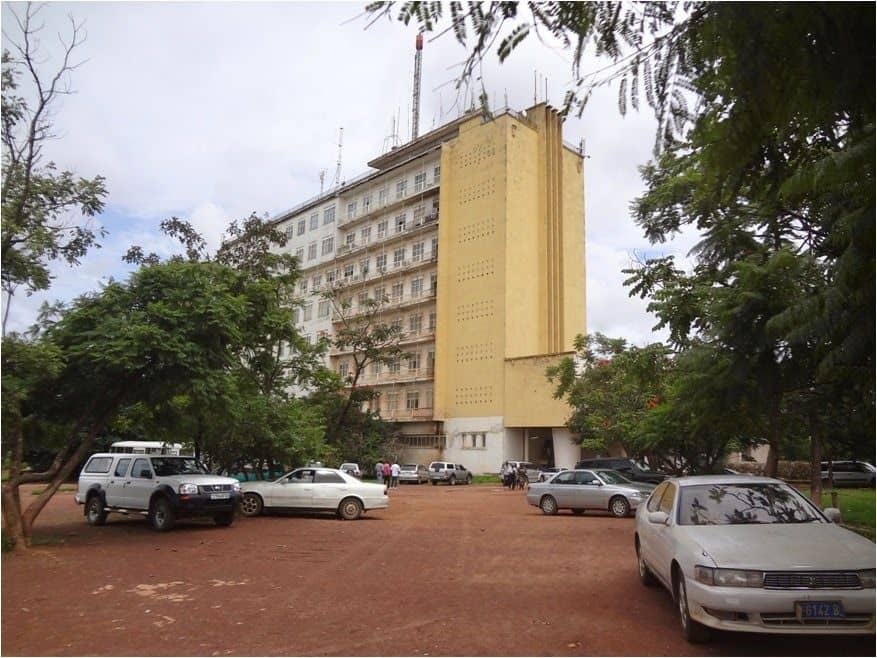 Haut-Katanga : l&rsquo;intersyndicale de l&rsquo;UNILU saisit les autorités sur les conditions salariales du personnel