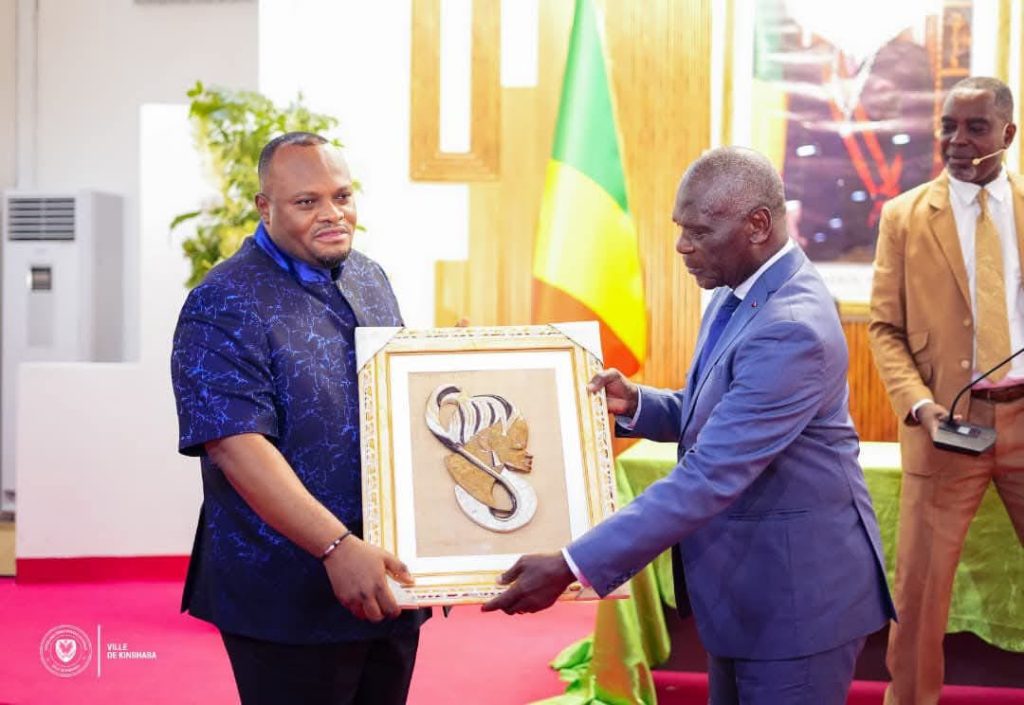 Coopération Kinshasa-Brazzaville : la 24e Assemblée générale de la COSPECO fixée fin juillet