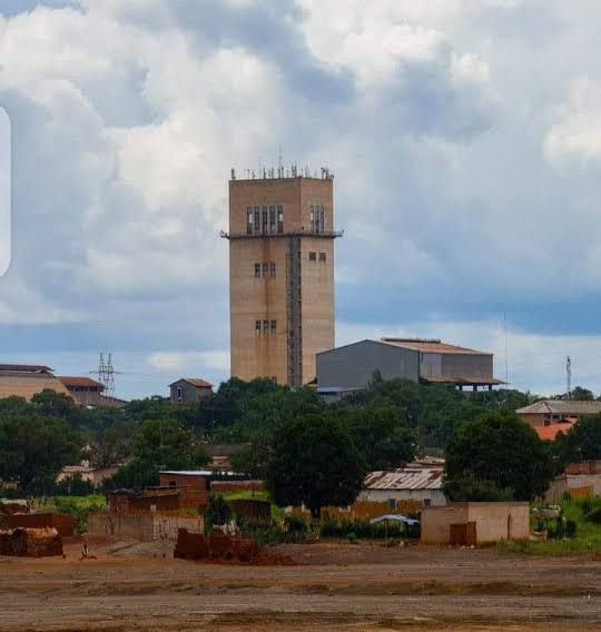 Haut-Katanga : les nouvelles autorités de la ville de Kipushi officiellement installées