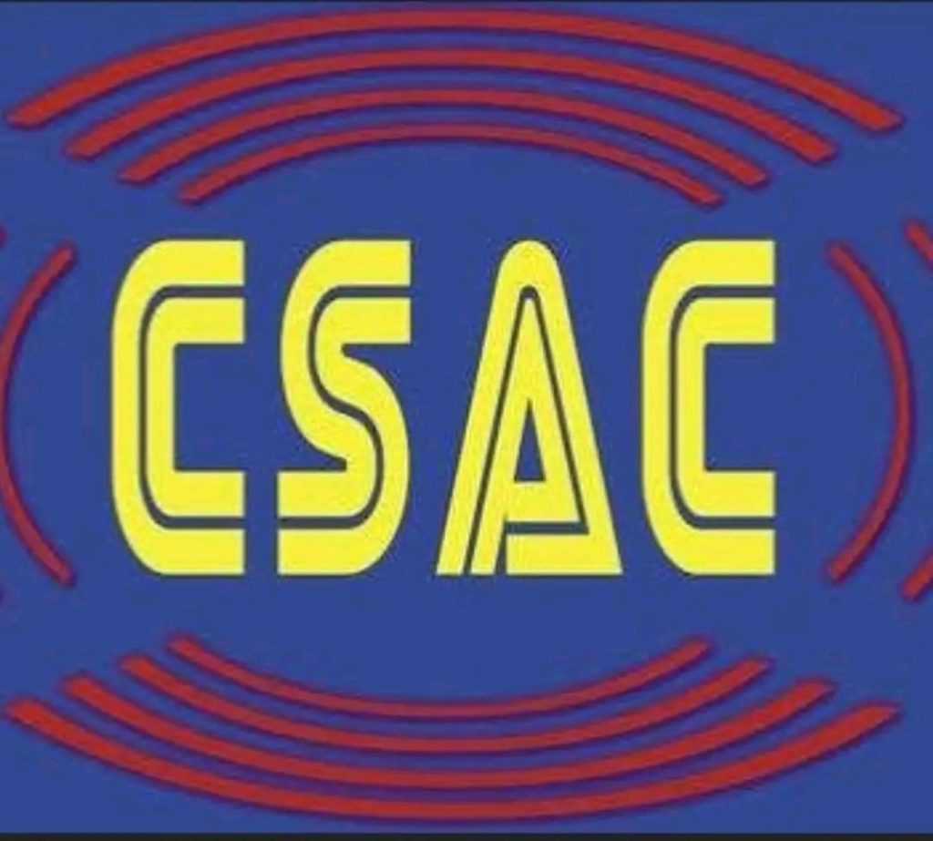 RDC : le CSAC rend obligatoire un mandat écrit pour les intervenants politiques dans les médias
