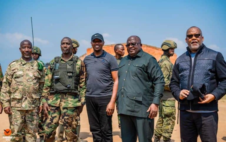 Dialogue national en RDC : Le refus du M23 d&rsquo;y participer compromet-il déjà les chances de réussite de l&rsquo;initiative ?