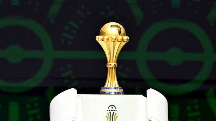 Le Mali, le Burkina Faso et le Niger ambitionnent l&rsquo;organisation de la CAN 2032
