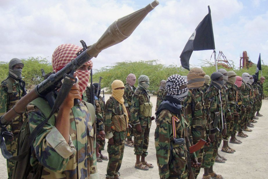 Massacre de 16 autres civils par les ADF entre Mambasa et Beni : Une guerre oubliée qui continue de ravager l’Est de laRDC