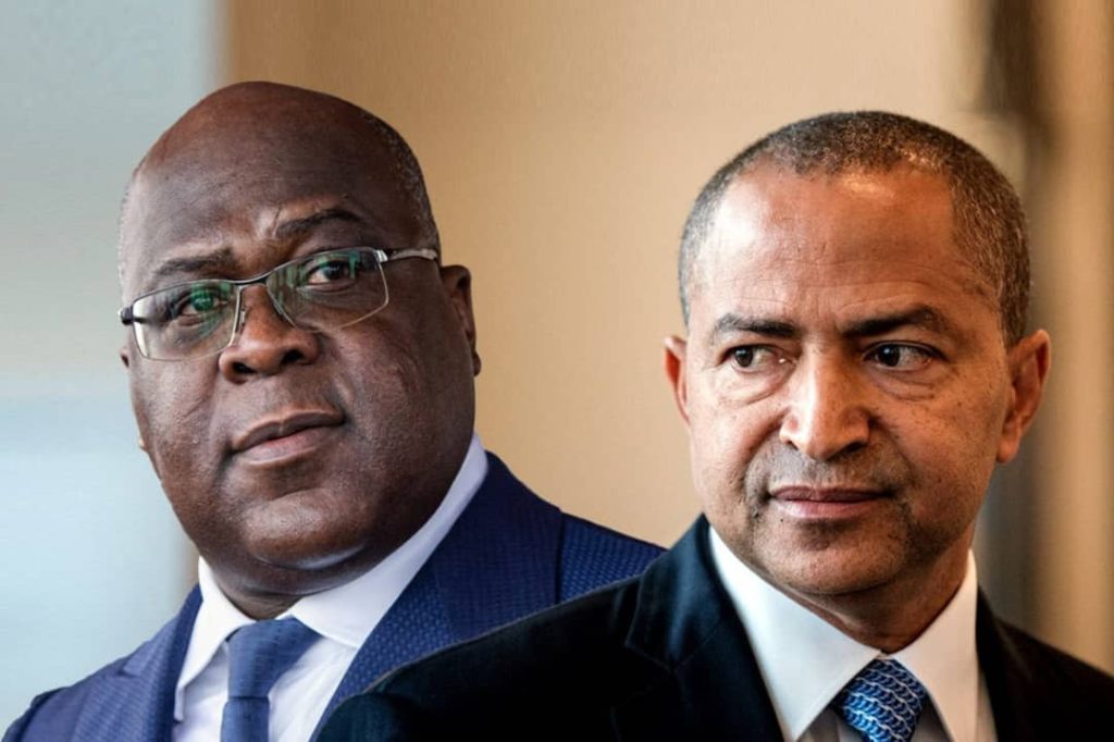Moïse Katumbi prêt à saisir l&rsquo;ONU contre le régime Tshisekedi : en RDC, les signaux encore au rouge avant le dialogue national