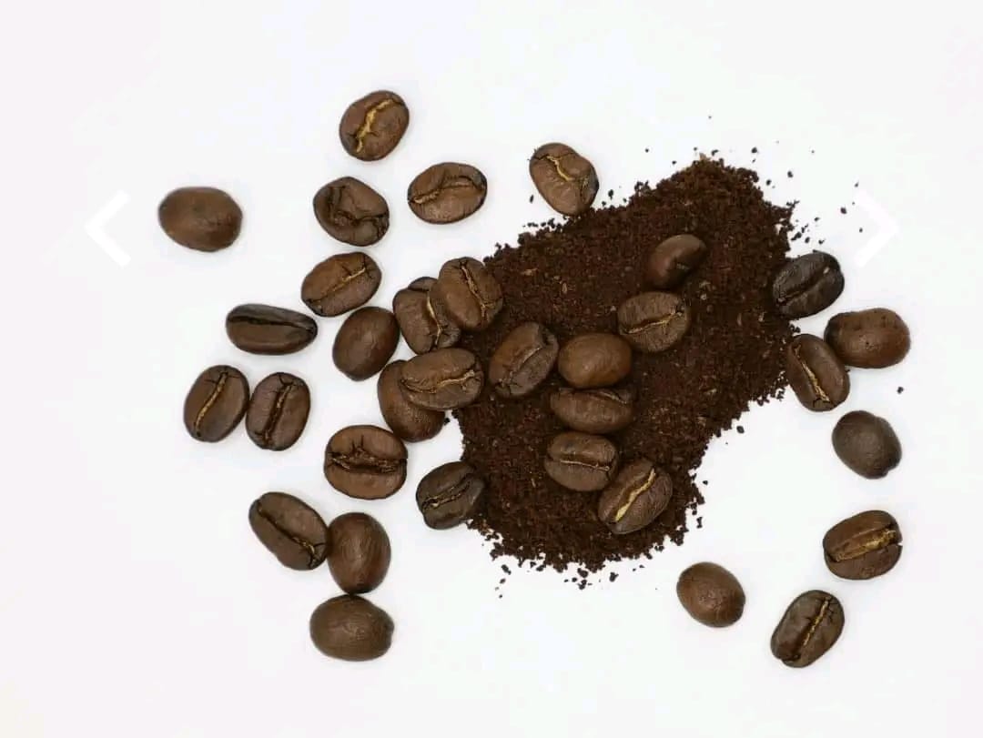 RDC : le cours du café arabica grimpe à 6,31 $ le kilo sur le marché mondial