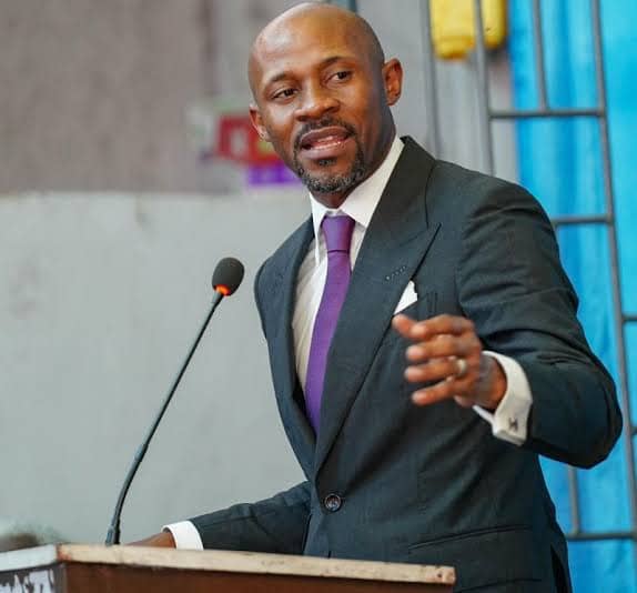 Dialogue national inclusif : « L&rsquo;agenda du Président de la République ne répond pas à une quelconque forme d&rsquo;ultimatum », Patrick Muyaya