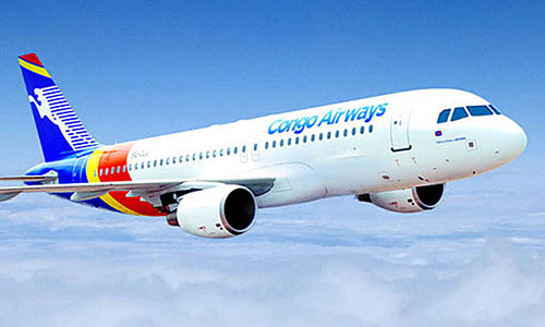Faillite de la compagnie nationale Congo Airways : il ne reste presque plus rien du « Léopard volant », malgré des millions de dollars dépensés !