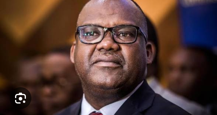 RDC : l’AFC/M23 affirme que 9 des 15 détenus libérés figuraient sur une liste de 768 personnes