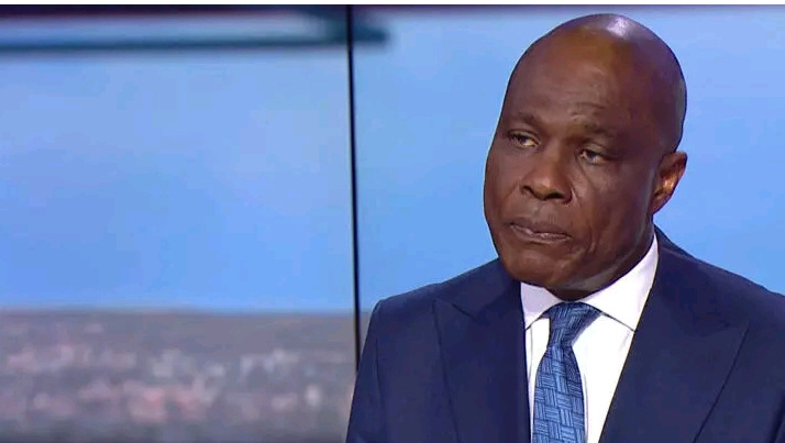 RDC : Martin Fayulu réclame une enquête internationale sur les incidents du sit-in du 12 juin
