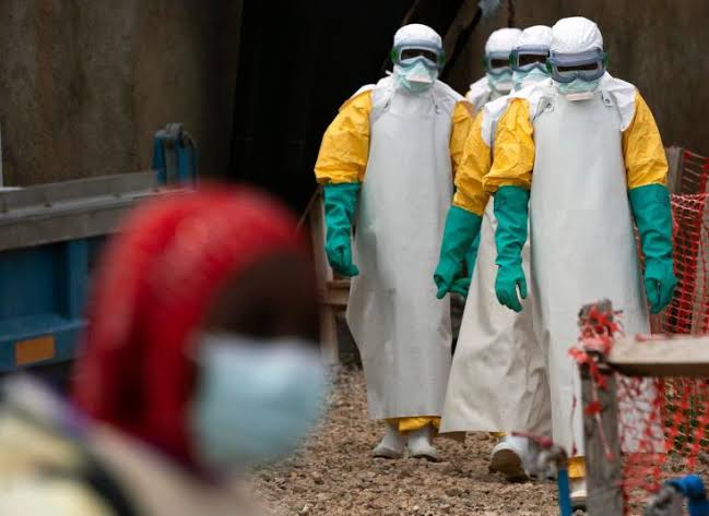 Ébola RDC : quatre personnes guéries de l&rsquo;épidémie à Butembo