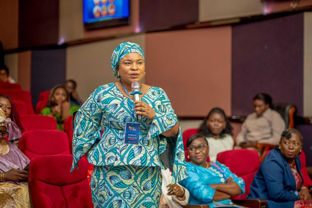 Quinzaine de la Femme Africaine 2026 : FMMDI appelle à renforcer l&rsquo;autonomisation des femmes