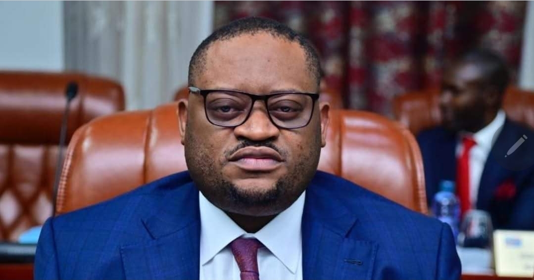 RDC : le gouvernement accélère les réformes de la Banque mondiale pour décrocher 400 millions USD d&rsquo;appui budgétaire