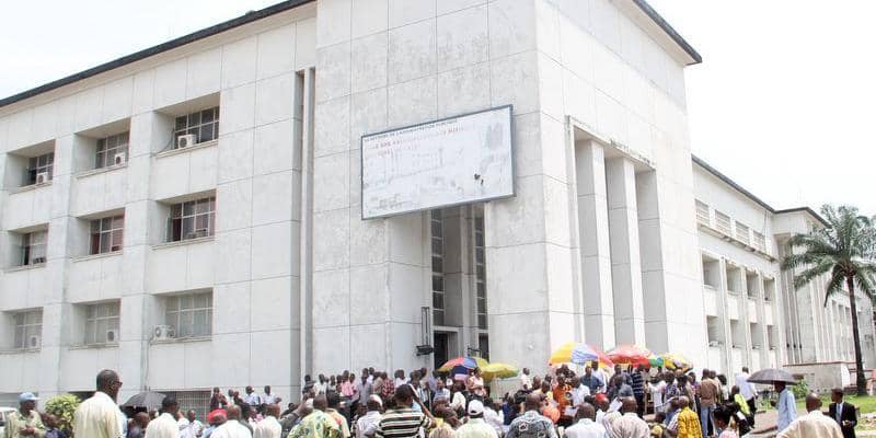 Prise en charge des frais funéraires des agents de l’État : une nouvelle promesse du gouvernement congolais ?