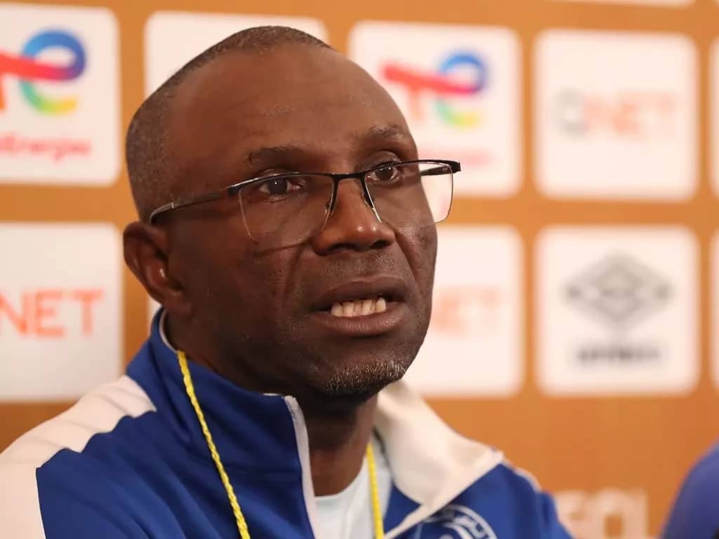 Florent Ibenge empêché d&rsquo;entrer au Rwanda en raison des restrictions à l&rsquo;épidémie d&rsquo;Ebola