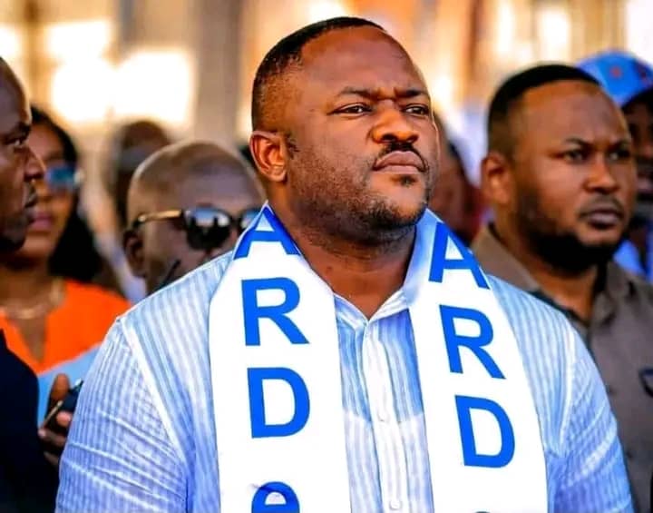 Crise au sein d&rsquo;ARDev : la structure de Kaswamanga conteste la décision du Tribunal de grande instance de Lubumbashi