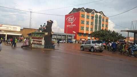 Nord-Kivu : Wazalendo, groupes de pression et mouvements citoyens s’unissent pour freiner la propagation d’Ebola à Butembo