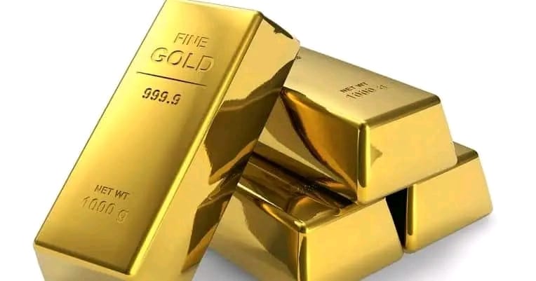 RDC : le cuivre frôle les 14 000 dollars, plusieurs minerais enregistrent des hausses