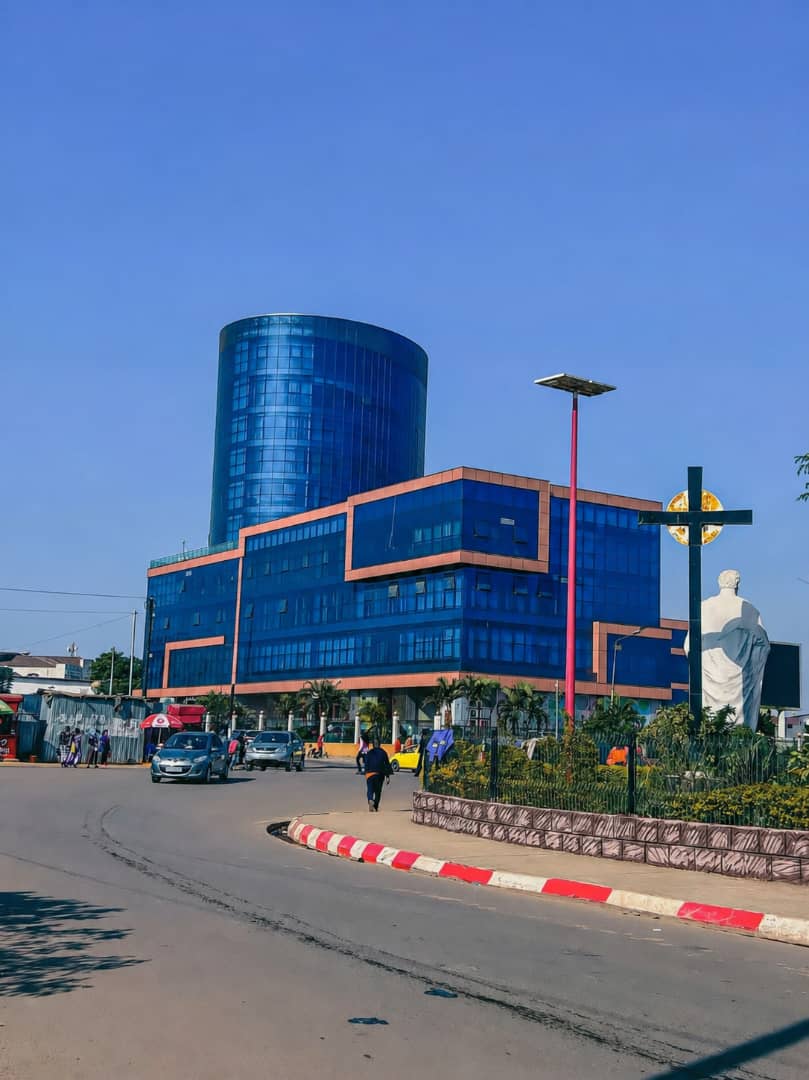 Lubumbashi : accalmie à Kasapa après des affrontements entre enfants de militaires Lubumbashi : accalmie à Kasapa après des affrontements entre enfants de militaires
