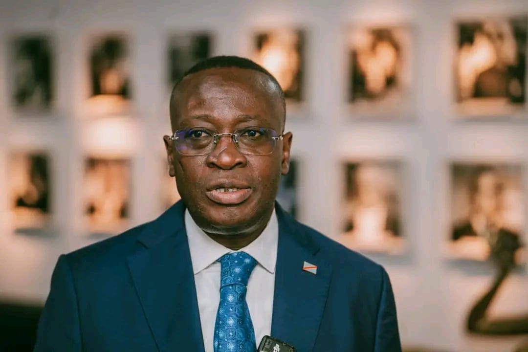 Hydrocarbures en RDC : Le gouvernement valide les manques à gagner pétroliers du T2 2026