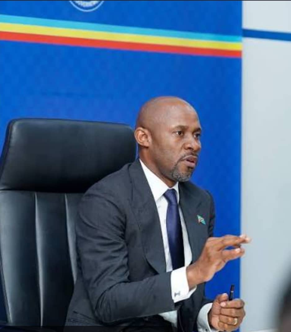 RDC : le Gouvernement condamne les graves violations des droits humains dans les territoires occupés